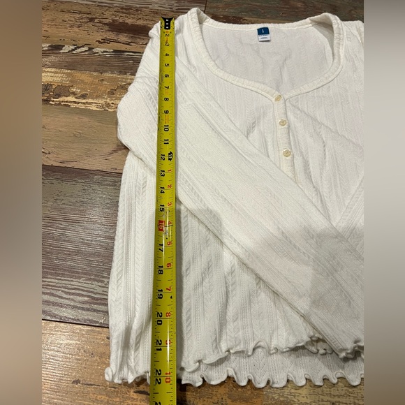 Lightweight Cardigan 🎉 - Picture 3 of 4